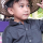 Vicente Rosales Avatar