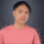 Deomar Pandan Avatar