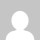 SEO Affiliate Program Avatar
