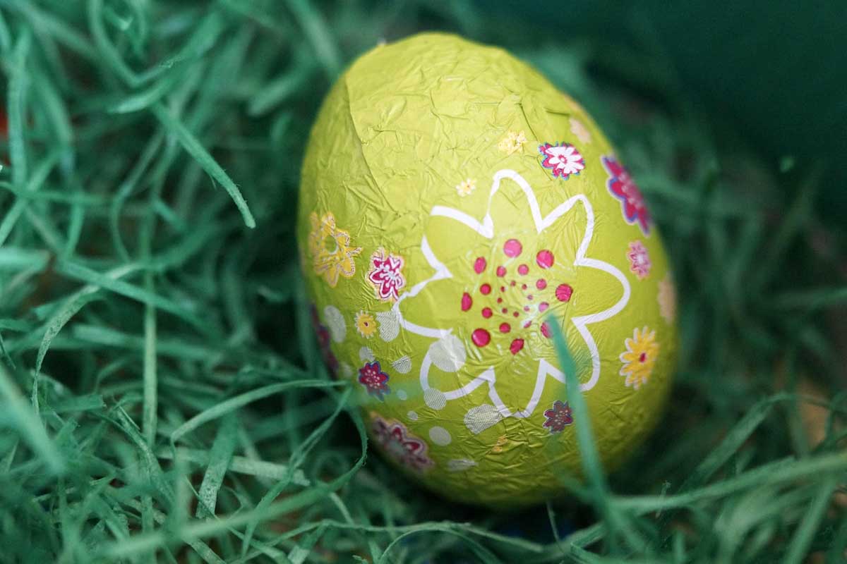 How to Start Over in Life: 9 Crucial Steps